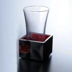 みよし漆器本舗 紀州塗り ぬりもん de Verre