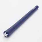 東 S48STAR ゴルフ練習器具 エリートグリップ