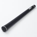 SX38 ゴルフ練習器具 エリートグリップ