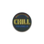 ボールマーカー CHILL