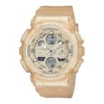 ふるさと納税 北上市 カシオ腕時計　G-SHOCK　GMA-S140NC-7AJF