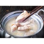 fu.... налог Dazaifu город курица дом. мидзутаки комплект 1~2 порции ×5 комплект 