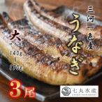 大サイズ140g -170g