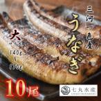 大サイズ140g -170g