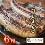 大サイズ140g -170g