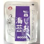 旨しお海苔ごま油風味 14袋詰