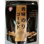 香味のりゴールド 15袋詰