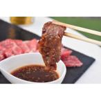 飛騨牛バラカルビ焼肉用700g 牛脂付き