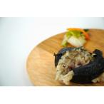 ふるさと納税 鷹栖町 