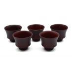B.C. コーヒー HACHI NA 5個