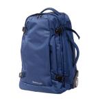 2WAYキャリーバッグ ネイビー TR915_99navy