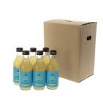 土佐山ゆずスカッシュ M 200ml