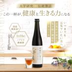 百寿のしずく ノブドウのリキュール 500ml