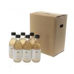 土佐山ジンジャエール辛口M 200ml