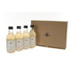 土佐山ジンジャエール辛口M 200ml