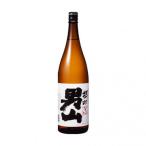 上撰 摂州 男山 辛口 1.8L