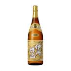 超特撰 白雪 伊丹諸白 本醸造 1.8L