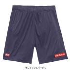 JTTA公認 卓球ユニフォーム BMDパンツ2