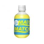 大塚食品 MATCH マッチ 270mlペットボトル×48本入