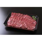 宮崎牛 モモ or ウデ 赤身焼肉1.5kg