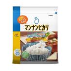 大塚食品 マンナンヒカリ 1.5kg