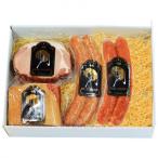 fu.... налог . dono место город SG-5 мясо для жаркого ветчина * бекон * сосиски 2 вид 