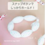 SUO 18°ICE for dogs CANDY