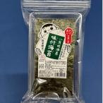 わけあり味付海苔20gと八女茶煎茶セット100g