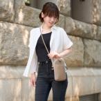 豊岡鞄 TUTUMU Pocket Leather