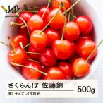 ふるさと納税 山辺町 