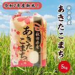 ふるさと納税 潟上市 