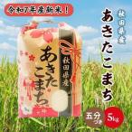 ふるさと納税 潟上市 