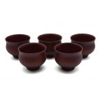 B.C. コーヒー KAME NA 5個セット