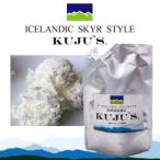 fu.... налог бамбук рисовое поле город KUJU'S( жребий .-.) для бытового использования упаковка модель 500g×3 упаковка 