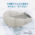 SUO 28°ICE WBAND グレー