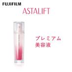 富士フイルム アスタリフト イン フォーカス