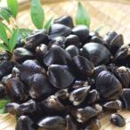 fu.... налог сеть пробег город [ сеть пробег производство ] песок .. Yamato ... итого 2kg(200g×10)