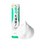 モッチスキン吸着泡洗顔WHT 150g×1本