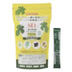 で加工 SEI セイ 粉末スティック30本入り1袋