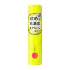ビタオン チアフルミスト 90g×1本