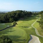 ゴルフ場利用券 30,000円分