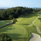 ゴルフ場利用券 60,000円分