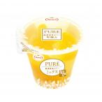 たらみ PURE 270g