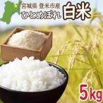 ふるさと納税 登米市 