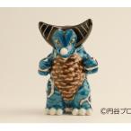 九谷焼 ゴモラ 青唐草 佐藤剛志