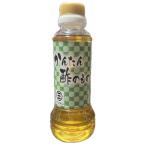 かんたん酢のもの280ml