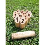 fu.... налог новый замок город .....mo look body .+. сертификат на обед имеется (1~4 имя )