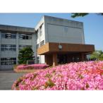 立北中学校 学校応援ふるさと寄附金 1 000円