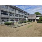 立平野小学校 学校応援ふるさと寄附金 10