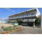 立北小学校 学校応援ふるさと寄附金 10